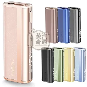 Fasoul C2二回機花香粉現貨
