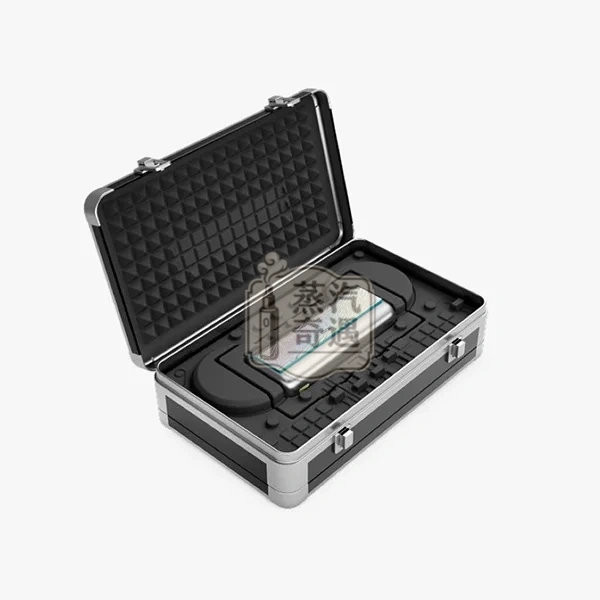 日本限定 IQOS ILUMA i PRIME REMIX 美人魚限量版加熱菸主機 TEREA加熱煙彈專用智慧感應加熱